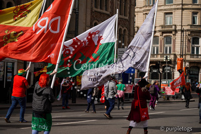 AUOB Cardiff 2022-147