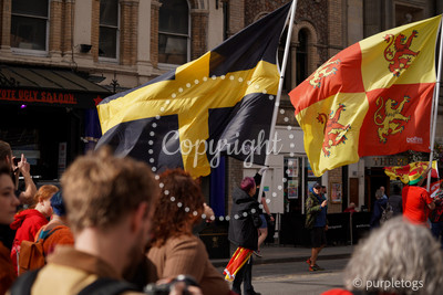 AUOB Cardiff 2022-148