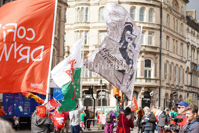 AUOB Cardiff 2022-149