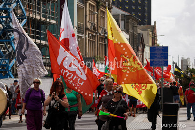 AUOB Cardiff 2022-150