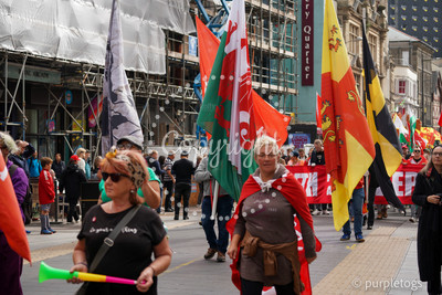 AUOB Cardiff 2022-151