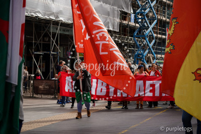 AUOB Cardiff 2022-152