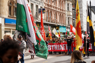 AUOB Cardiff 2022-159