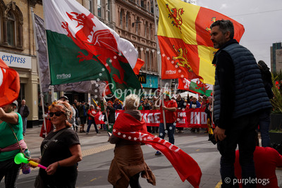 AUOB Cardiff 2022-160