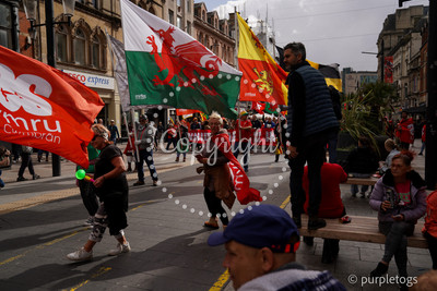 AUOB Cardiff 2022-161