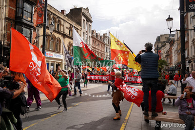 AUOB Cardiff 2022-162