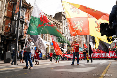 AUOB Cardiff 2022-163