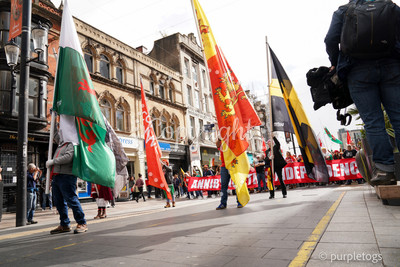 AUOB Cardiff 2022-164