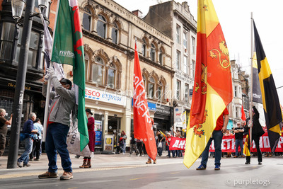 AUOB Cardiff 2022-165