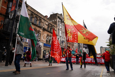 AUOB Cardiff 2022-166