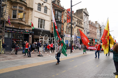 AUOB Cardiff 2022-167
