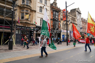 AUOB Cardiff 2022-168