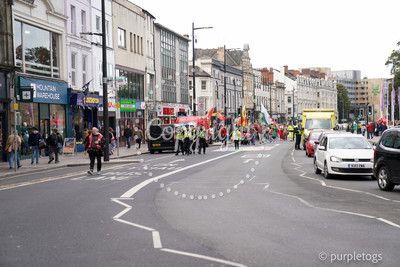 AUOB Cardiff 2022-171