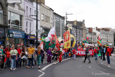 AUOB Cardiff 2022-172