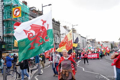 AUOB Cardiff 2022-173