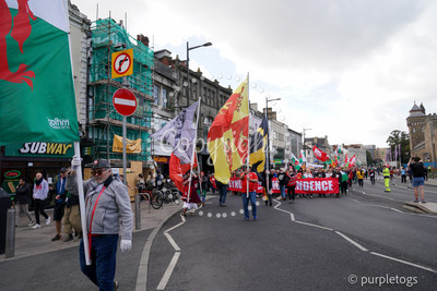 AUOB Cardiff 2022-174