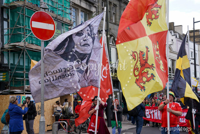 AUOB Cardiff 2022-175