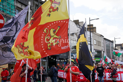 AUOB Cardiff 2022-176
