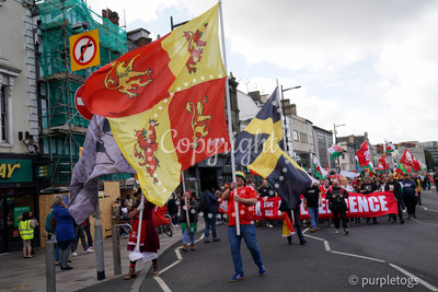 AUOB Cardiff 2022-177