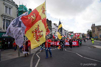 AUOB Cardiff 2022-178