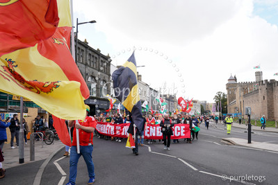 AUOB Cardiff 2022-179