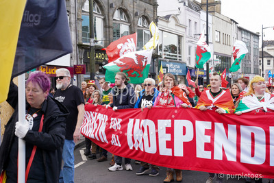 AUOB Cardiff 2022-180