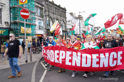 AUOB Cardiff 2022-181