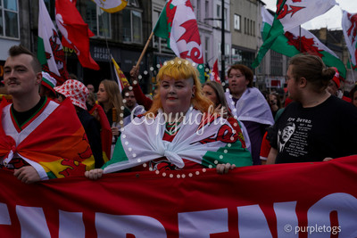 AUOB Cardiff 2022-182