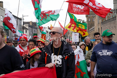 AUOB Cardiff 2022-183