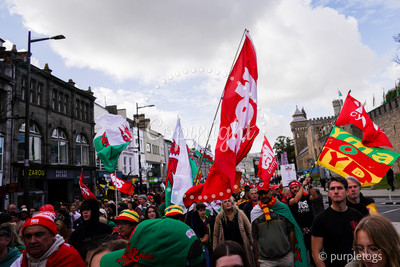 AUOB Cardiff 2022-184