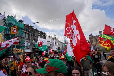 AUOB Cardiff 2022-185