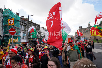 AUOB Cardiff 2022-186