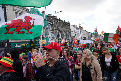 AUOB Cardiff 2022-188