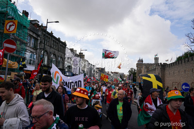 AUOB Cardiff 2022-189