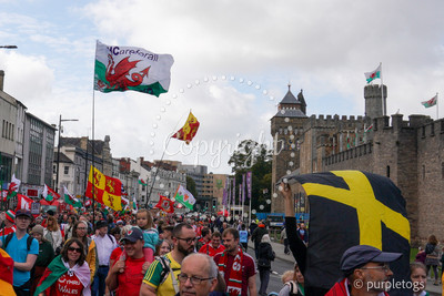 AUOB Cardiff 2022-190