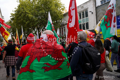 AUOB Cardiff 2022-191