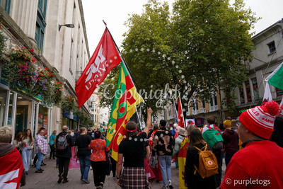 AUOB Cardiff 2022-192