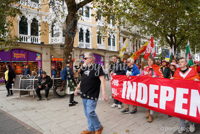 AUOB Cardiff 2022-193