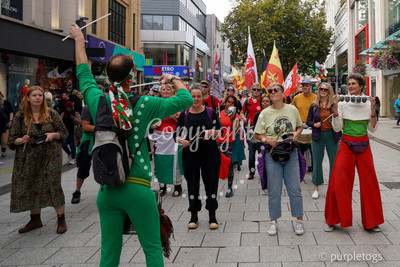 AUOB Cardiff 2022-194