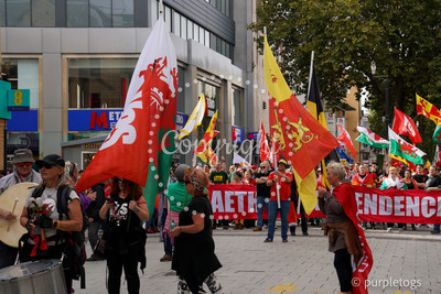 AUOB Cardiff 2022-195