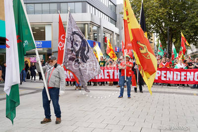 AUOB Cardiff 2022-196