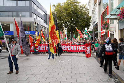 AUOB Cardiff 2022-197