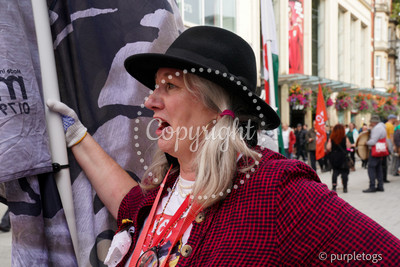 AUOB Cardiff 2022-200