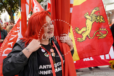 AUOB Cardiff 2022-201