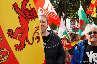 AUOB Cardiff 2022-202