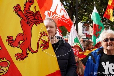 AUOB Cardiff 2022-203