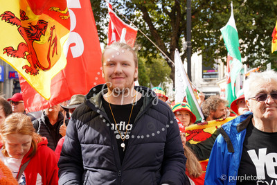 AUOB Cardiff 2022-204
