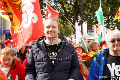 AUOB Cardiff 2022-205