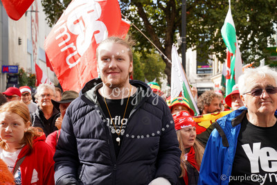 AUOB Cardiff 2022-206