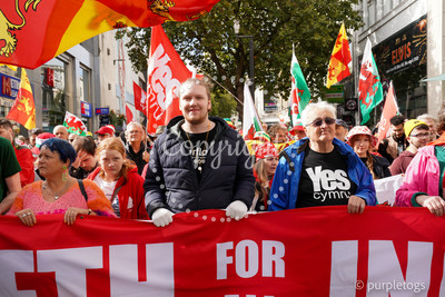 AUOB Cardiff 2022-207